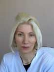 Журавлева Надежда Владимировна Журавлева Надежда Владимировна